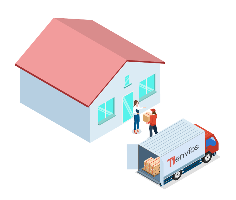 Imagen predeterminada