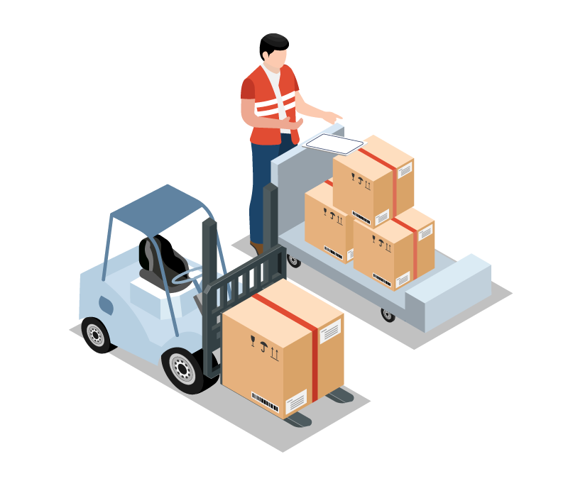 Imagen predeterminada