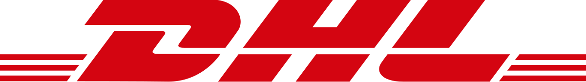 DHL_Logo