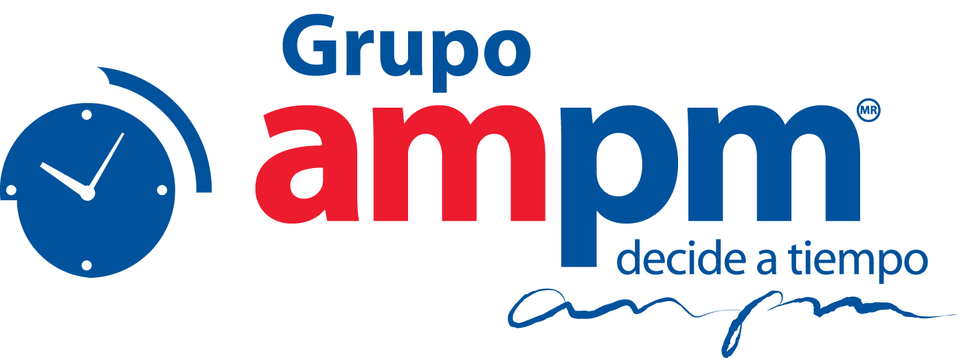 ampm